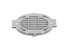 Heat Fan Cap – Part Number: DD67-00207A