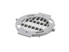 16735813-2-S-Samsung-DD67-00207A-Heat Fan Cap