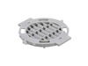 16735813-3-S-Samsung-DD67-00207A-Heat Fan Cap