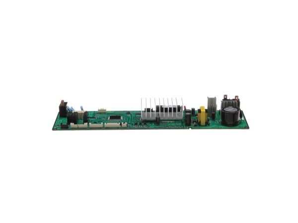 16735839-1-M-Samsung-DD92-00059K-Main Power Control Board Assembly
