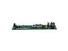 Main Power Control Board Assembly – Part Number: DD92-00059K