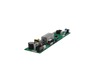 16735839-2-S-Samsung-DD92-00059K-Main Power Control Board Assembly
