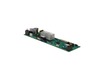 16735839-3-S-Samsung-DD92-00059K-Main Power Control Board Assembly