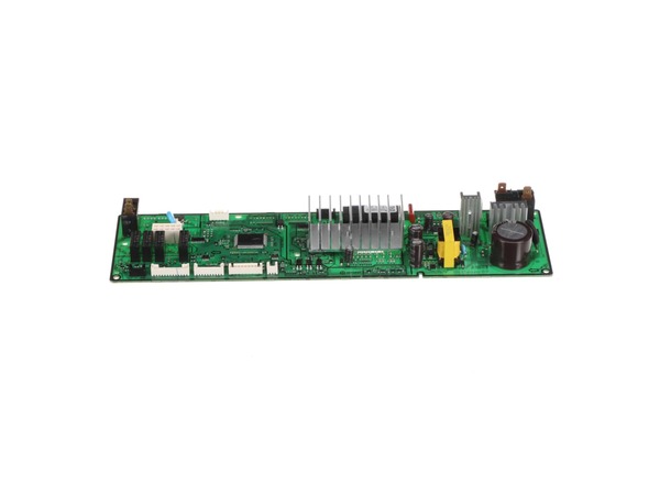 16735840-1-M-Samsung-DD92-00059M-Main Power Control Board Assembly