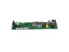 Main Power Control Board Assembly – Part Number: DD92-00059M