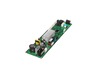 16735840-2-S-Samsung-DD92-00059M-Main Power Control Board Assembly