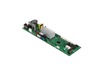 16735840-3-S-Samsung-DD92-00059M-Main Power Control Board Assembly