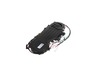 16735846-2-S-Samsung-DD93-01021A-Dry Duct Assembly