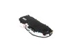 16735846-3-S-Samsung-DD93-01021A-Dry Duct Assembly