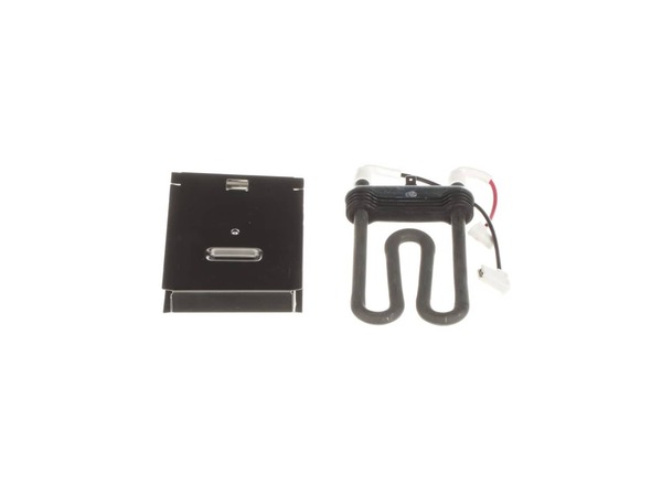 16735847-1-M-Samsung-DD93-01022A-Heater Duct Dry Assembly