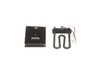 Heater Duct Dry Assembly – Part Number: DD93-01022A