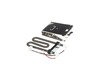 16735847-2-S-Samsung-DD93-01022A-Heater Duct Dry Assembly