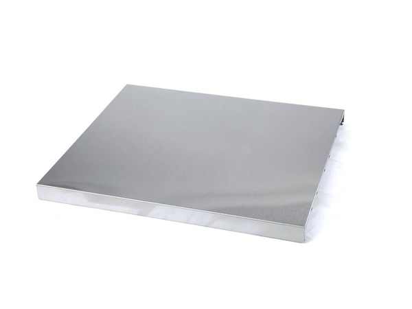 16735856-1-M-Samsung-DD97-00489K-Outer Door Panel Assembly
