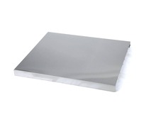 Outer Door Panel Assembly – Part Number: DD97-00489K