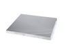 Outer Door Panel Assembly – Part Number: DD97-00489K