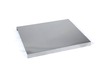 16735856-2-S-Samsung-DD97-00489K-Outer Door Panel Assembly