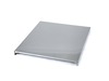 16735856-3-S-Samsung-DD97-00489K-Outer Door Panel Assembly