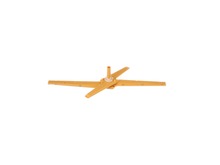 Rotor Assembly (Middle) – Part Number: DD97-00559C