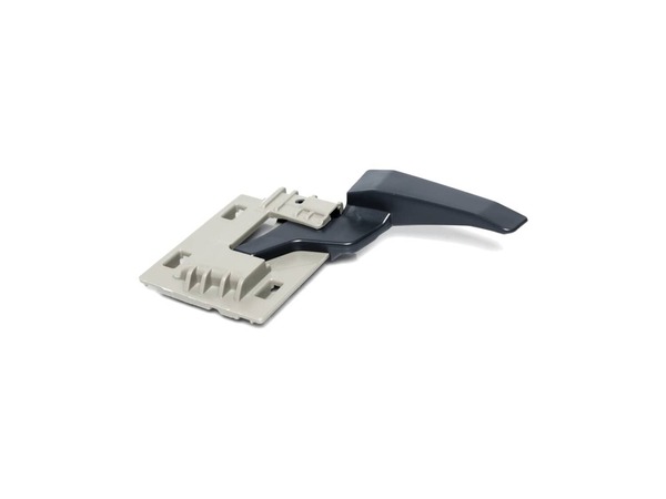 16735864-1-M-Samsung-DD97-00569C-Basket Adjuster Assembly (Right)