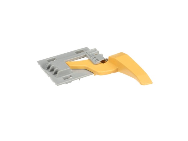 16735868-1-M-Samsung-DD97-00572D-Basket Adjuster Assembly
