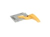 Basket Adjuster Assembly – Part Number: DD97-00572D