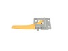 16735868-2-S-Samsung-DD97-00572D-Basket Adjuster Assembly