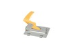 16735868-3-S-Samsung-DD97-00572D-Basket Adjuster Assembly