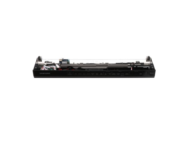 16735872-1-M-Samsung-DD97-00590R-Box Panel Assembly