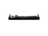 Box Panel Assembly – Part Number: DD97-00590R