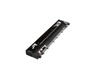 16735872-2-S-Samsung-DD97-00590R-Box Panel Assembly