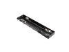 16735872-3-S-Samsung-DD97-00590R-Box Panel Assembly