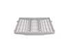 Basket Assembly – Part Number: DD97-00604D