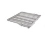 16735877-2-S-Samsung-DD97-00604D-Basket Assembly