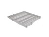 16735877-3-S-Samsung-DD97-00604D-Basket Assembly