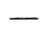 Touchpad Control Panel Assembly – Part Number: DD97-00609E