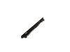16735880-2-S-Samsung-DD97-00609E-Touchpad Control Panel Assembly
