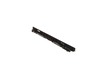 16735880-3-S-Samsung-DD97-00609E-Touchpad Control Panel Assembly