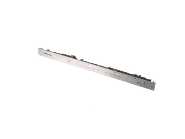 16735881-1-M-Samsung-DD97-00609F-Control Panel Assembly