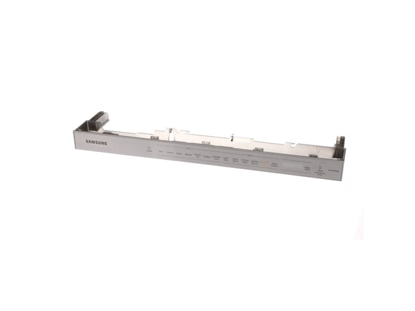 16735889-1-M-Samsung-DD97-00641A-Touchpad Control Panel Assembly