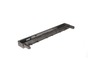 16735889-2-S-Samsung-DD97-00641A-Touchpad Control Panel Assembly