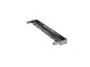 16735889-3-S-Samsung-DD97-00641A-Touchpad Control Panel Assembly