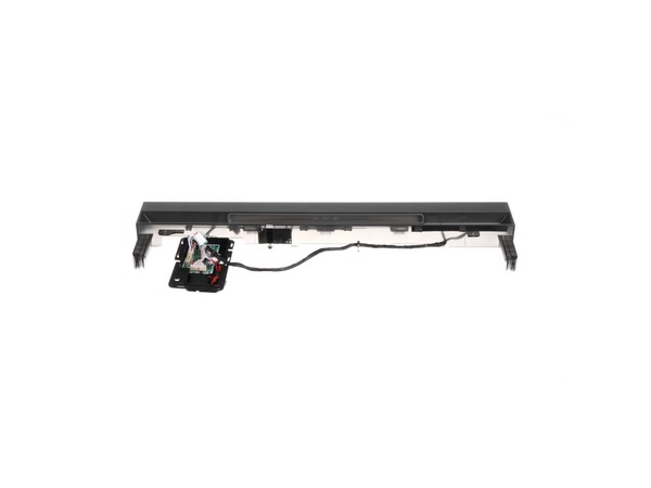 16735894-1-M-Samsung-DD97-00644A-Panel Box Assembly