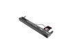 16735894-3-S-Samsung-DD97-00644A-Panel Box Assembly