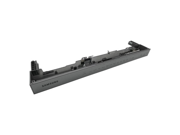 16735899-1-M-Samsung-DD97-00645B-Control Panel Assembly