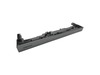 Control Panel Assembly – Part Number: DD97-00645B
