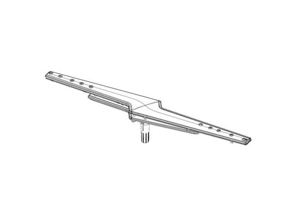 16735902-1-M-Samsung-DD97-00646A-Rotor Assembly