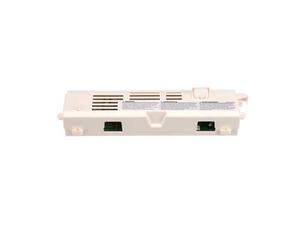 16735905-1-M-Samsung-DD97-00652A-Power Control Board Cover Assembly