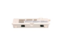 Power Control Board Cover Assembly – Part Number: DD97-00652A