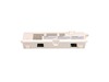 Power Control Board Cover Assembly – Part Number: DD97-00652A
