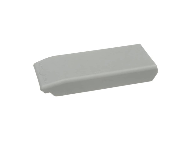 16735906-1-M-Samsung-DD97-00653A-Cover Assembly